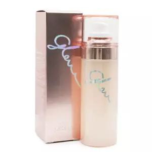 미샤 글로우 스킨밤 투 고 미스트 80ml - 5 IN 1