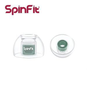 특허자극 실리콘 이어팁 3.7mm 노즐 1세트 스핀핏 옴니 트루 무선 이어버드용