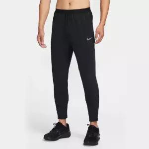 나이키 NIKE 스트라이드 남성 드라이 핏 우븐 러닝 팬츠 HV4545-010