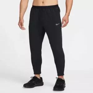 나이키 NIKE 스트라이드 드라이 핏 우븐 러닝 팬츠 M - 블랙 HV4545-010