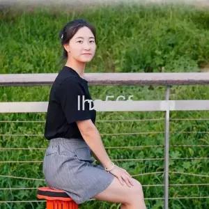  자바라 의자 /낚시 의자 캠핑 등산 놀이기구