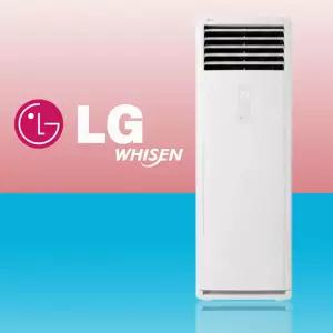 LG 휘센 PW1451D9M스탠드 냉난방기 냉온풍기 40평 131.8㎡ 전국.설치