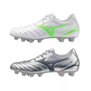 [미즈노](하남점) 공용 축구화 모나르시다 네오3 셀렉트 MONARCIDA NEO 3 SELECT P1GA252504 P1GA252537...