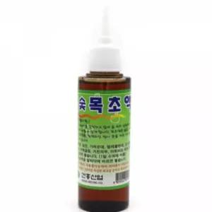 하니C 수 믿을 목초액기스 목초추출물 있는 국산 참숯 목초액 빠른배송