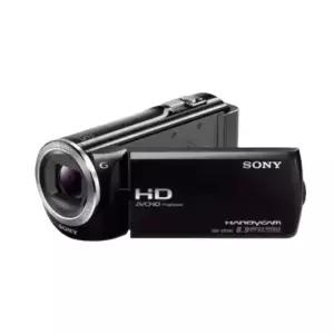 SONY HDR-CX380
