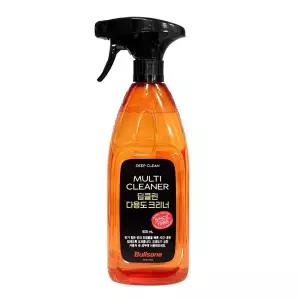 다용도 차유리세차 카샴푸세차 차량세차 세차관리용품 크리너 600ml