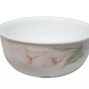 (올핀)코렐 대접 라면 국그릇 식기 14.3CM