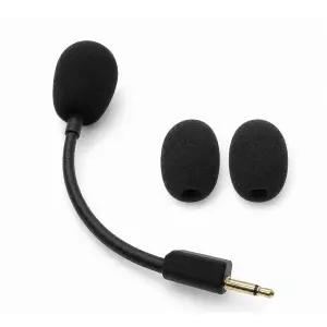블랙샤크 V2 V2PRO 헤드셋 마이크 레이저헤드셋 호환 마이크