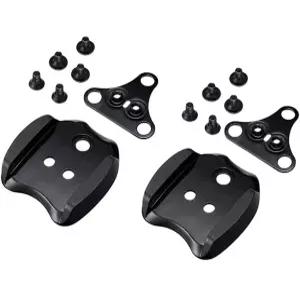 시마노 (SHIMANO) 자전거 클릿 어댑터 SM-SH41 1쌍 (2개 묶음) ESMSH41
