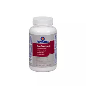 퍼머텍스 녹처리제 RT-8A 81775 236ml Permatex