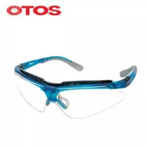 SYH OTOS 보안경 B 810AS 오토스보안경 용접용안면보호구
