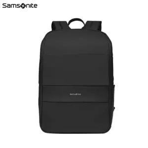 Samsonite 쌤소나이트 직장인 비즈니스 16인치 노트북 백팩 TQ3 09005