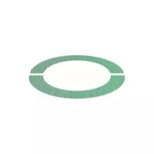 발뮤다 가습기 효소 프리 필터 Humidifier 교체용 부속품 가정용