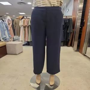 [BCBG]비씨비지 리오 팬츠 B6C8P326