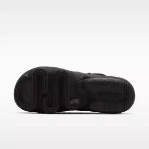 Nike 나이키 에어맥스 코코 여성 샌들 CI8798CI8798-003