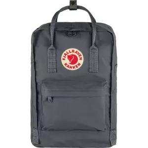 피엘라벤 FJALLRAVEN 칸켄 랩탑 15 (23524) - Super Grey 134066