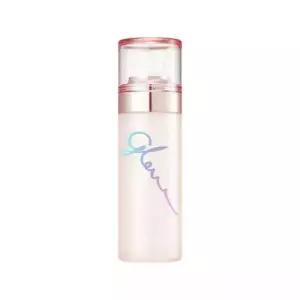 [미샤] 글로우 스킨밤 투 고 미스트 80ml