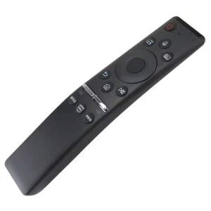BN59-01312F BN59-01330C BN59-01329C BN59-01312E BN59-01312D 삼성 많은 스마트 TV용 교체형 음성 TV 리모컨