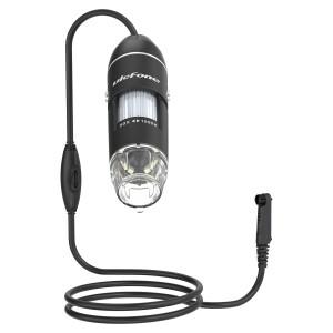 울레폰 uSmart C01 유선 디지털 현미경 아머 28 시리즈, 휴대폰, 기타 패드