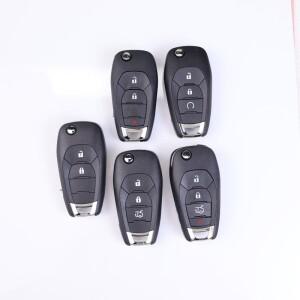 쉐보레호환 트랙스 콜로라도 RS 크루즈 소닉 말리부 트레일블레이저 트래커 오닉스 스파크 GM XL7 차량용