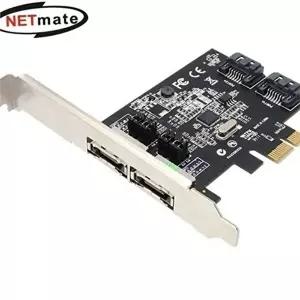 고품질 pci 익스프레스 카드 pci 슬롯 카드 컴퓨터 확장 하드디스크 인터페이스 PCI익스프레스카드 WFQR6R