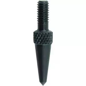 General Tools 78 헤비 듀티 스틸 자동 센터 펀치용 78P 교체 팁