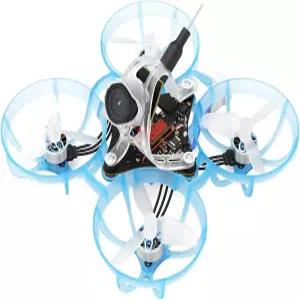 BETAFPV ELRS V3 Air65 브러시리스 후프 쿼드콥터 초경량 1S 65mm 마이크로 드론 C03 FPV 카메라 야외