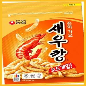 코리아보드게임즈 카드게임 쟁탈전 파티용 모임 단체게임 친구모임 명절 카드놀이 순발력 선물 취미 실내놀이 손이가요새우깡
