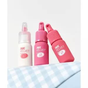 PERIPERA 잉크 더 벨벳 2269246