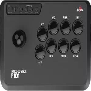 스위치/스위치 2 PC 윈도우 PS3 안드로이드 네오지오 미니 세가 메가 드라이브 제네시스 메이플래시