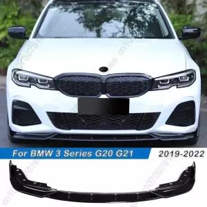BMW 3시리즈 G20 G21 G28 2019-2022 320i 330i M340i 프론트