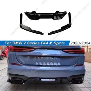 BMW 2시리즈 F44 M 스포츠 220i 228i M225I M235 20-24년 리어
