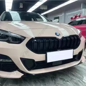 BMW 2시리즈 F44 216i 218i 220i 228i M235i 4도어 20-24년
