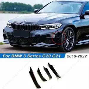 BMW 3시리즈 G20 G21 320i 320d 330i 330d 340i 19-22년 M
