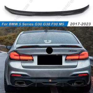 BMW 5시리즈 G30 G38 F90 M5 530i 530d 540i M550i M550d