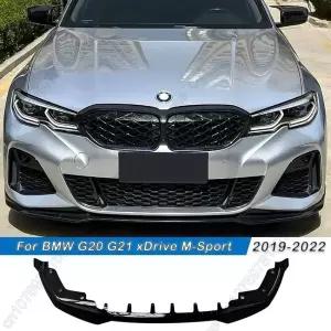 BMW G20 G21 320i 320d 330i M340i M340d XDrive 19-2