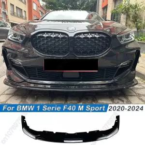 BMW 1시리즈 F40 M 스포츠 118i 120d 128ti M135i 20-24 호환