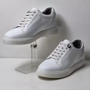 미셸by 탠디 TC01 남성 5CM 키높이 캐주얼 스니커즈  Y26002SC4