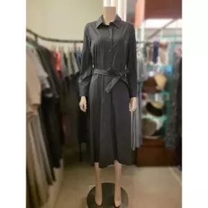 BCBG [올앤선드리] 세스 원피스 A5F8O681