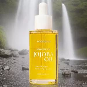 수든 100오리진 호호바오일 1개 50ml