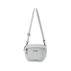 [브롬톤](센텀시티점)[브롬톤런던][P265ACR110] 라운드 크로스백 그릴리쉬민트 ROUND CROSS BAG - GREYI...