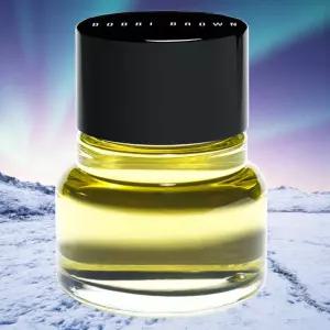 바비브라운 엑스트라 페이스 오일 30ml 1개