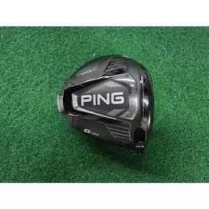 PING 핑 G425 MAX 드라이버 헤드