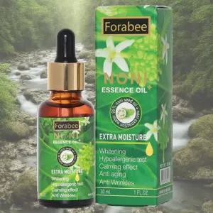 포라비 노니 에센스 오일 30ml 1개