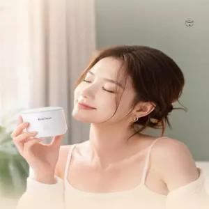 루메인 교정기세척기 살균기 가정용 틀니세척기