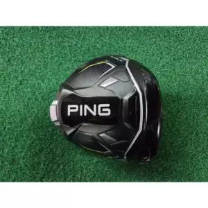 핑 G430 MAX HL 10.5도. 드라이버 헤드