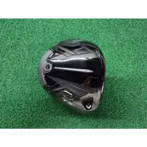 Titleist 타이틀리스트 TSi3 드라이버 헤드
