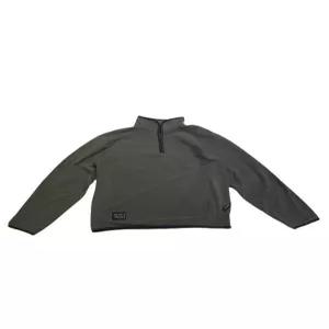 [네파][네파] 26FW 폴라텍 오리진플리스 롱슬리브 집티 _ 7M75404 (52783445)