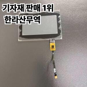 Novker NK4000 AUA800 Mini-OTDR Apc 미니 터치 스크린 LCD 디스플레이