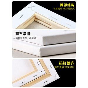 판넬 보드 캔버스 30X60 페인트 코튼 순면 30x40cm 20X40 2개입 순면 30x40cm 잉 순면 액자 2개입 2개입 30x40cm 페그보드 우드